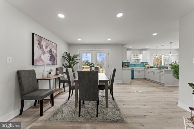 2915 N ROLLING RD, Windsor Mill, MD 21244