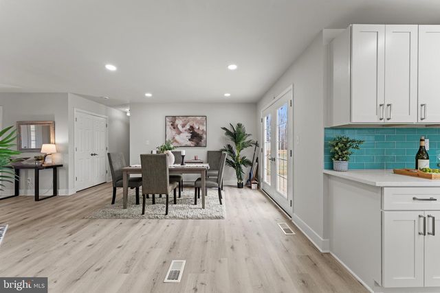 2915 N ROLLING RD, Windsor Mill, MD 21244