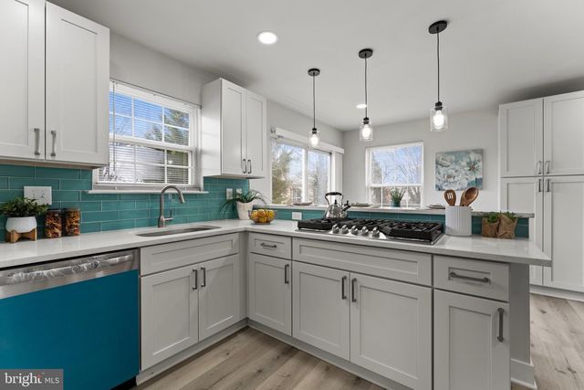 2915 N ROLLING RD, Windsor Mill, MD 21244