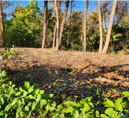 171 Otrobando Avenue, Norwich, CT 06360