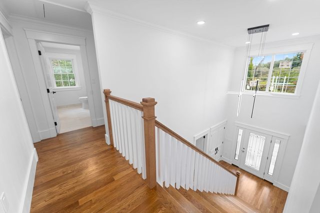 434 Sumner St, Stoughton, MA 02072