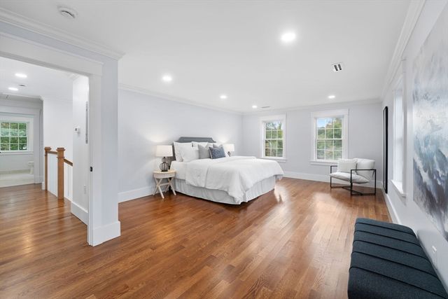 434 Sumner St, Stoughton, MA 02072