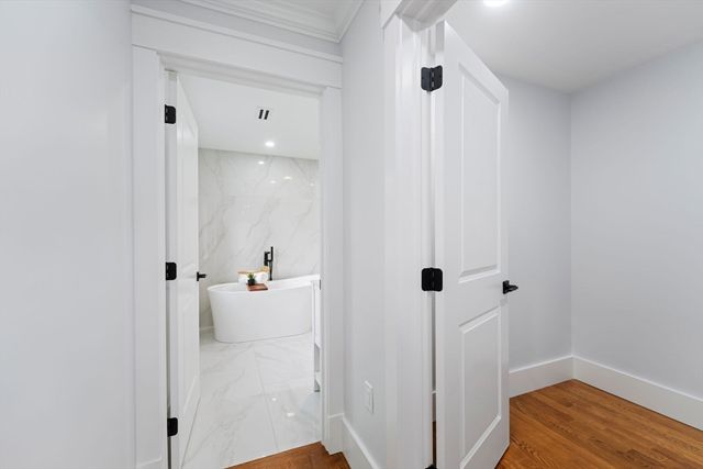 434 Sumner St, Stoughton, MA 02072