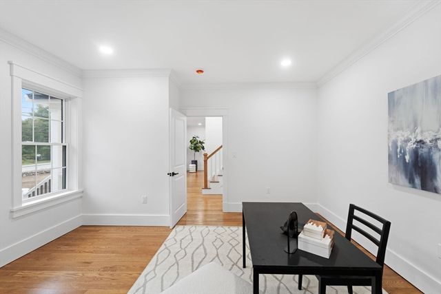 434 Sumner St, Stoughton, MA 02072