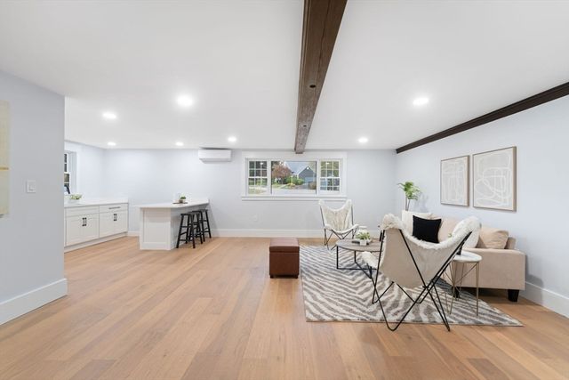 434 Sumner St, Stoughton, MA 02072
