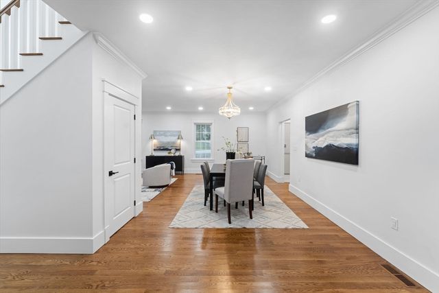 434 Sumner St, Stoughton, MA 02072