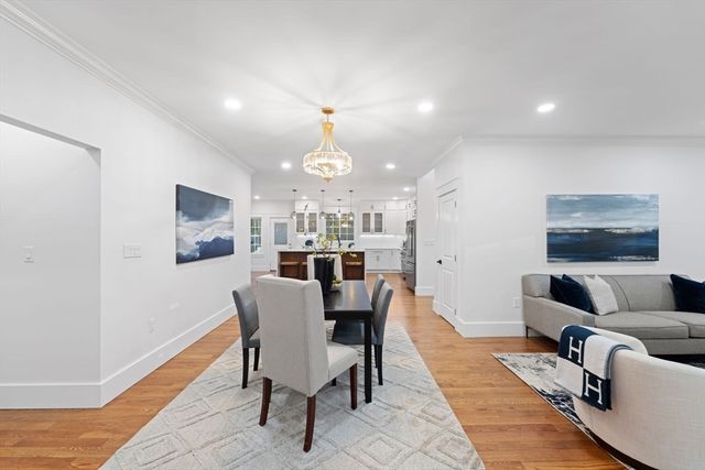 434 Sumner St, Stoughton, MA 02072