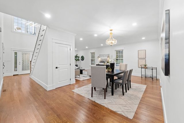 434 Sumner St, Stoughton, MA 02072