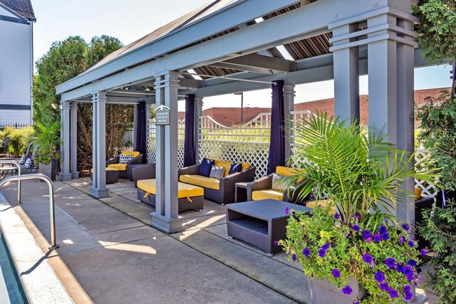 406 Mozart Court 406, Wheaton, IL 60189