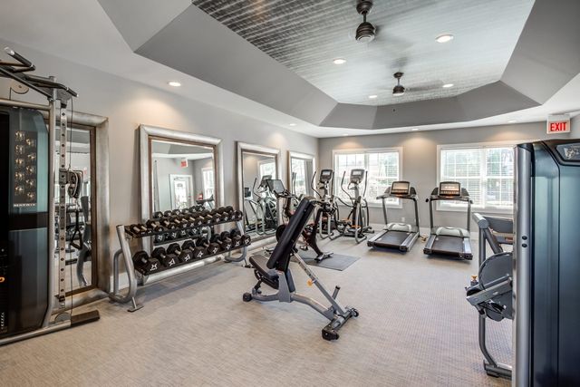 406 Mozart Court 406, Wheaton, IL 60189