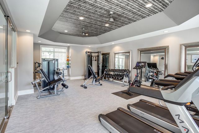 406 Mozart Court 406, Wheaton, IL 60189