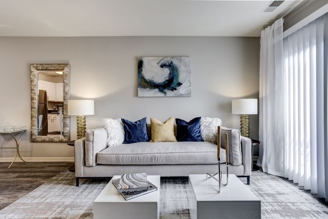 406 Mozart Court 406, Wheaton, IL 60189