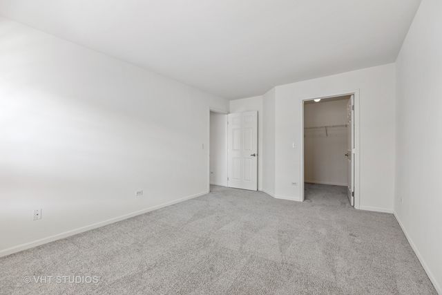 406 Mozart Court 406, Wheaton, IL 60189