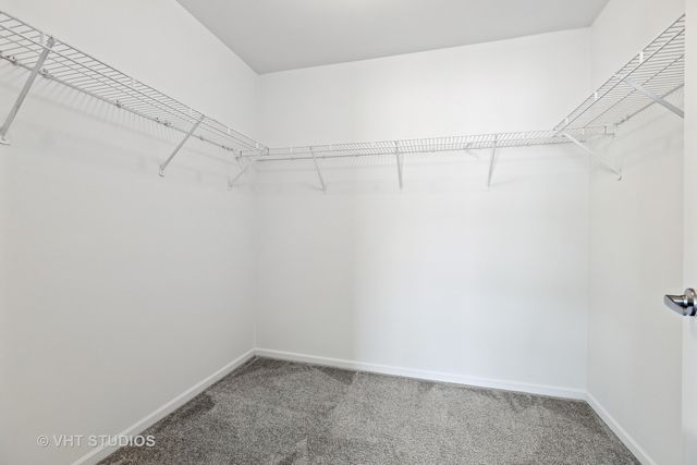 406 Mozart Court 406, Wheaton, IL 60189