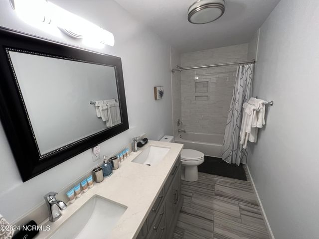 518 Rose Avenue, Wilmington, NC 28403