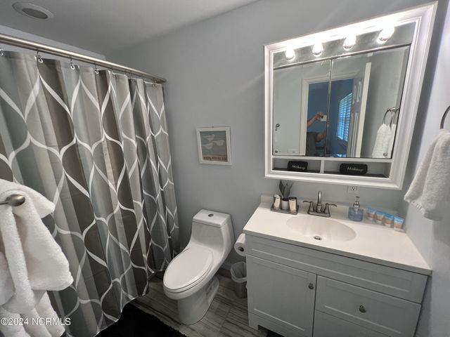 518 Rose Avenue, Wilmington, NC 28403