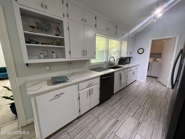 518 Rose Avenue, Wilmington, NC 28403