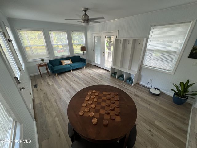 518 Rose Avenue, Wilmington, NC 28403