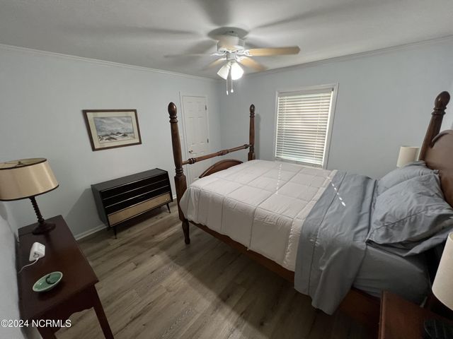 518 Rose Avenue, Wilmington, NC 28403