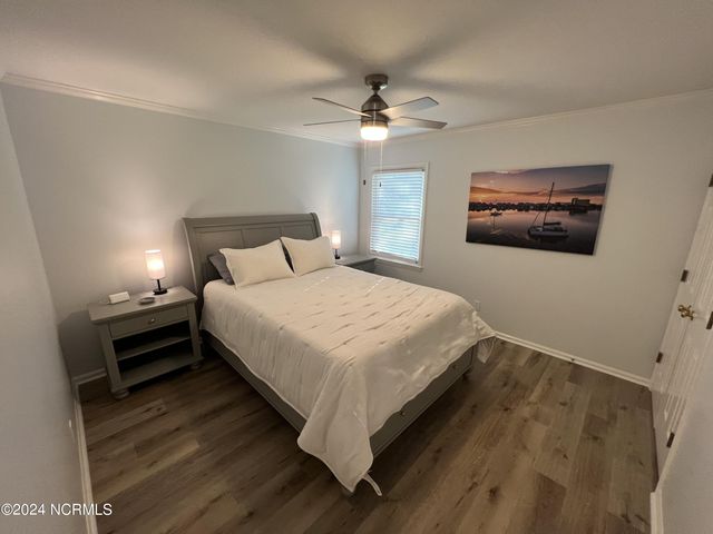 518 Rose Avenue, Wilmington, NC 28403