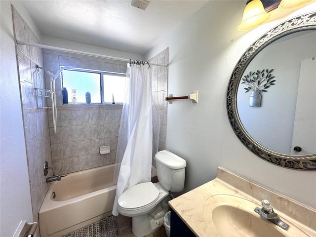 2544 WOODGATE BOULEVARD 204, Orlando, FL 32822