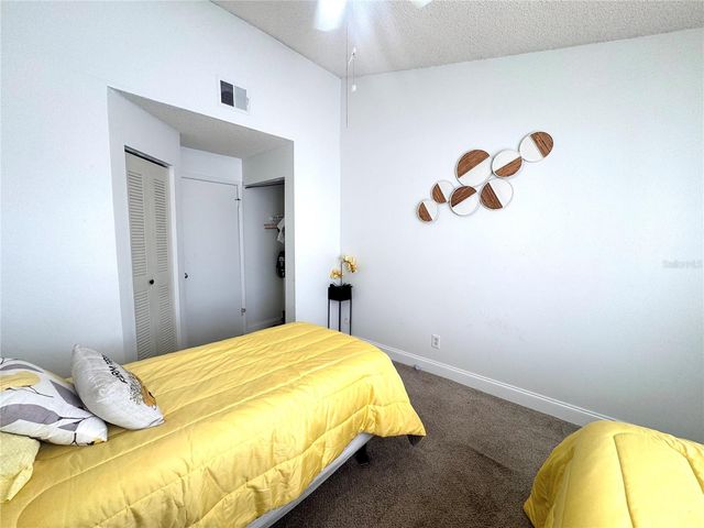 2544 WOODGATE BOULEVARD 204, Orlando, FL 32822