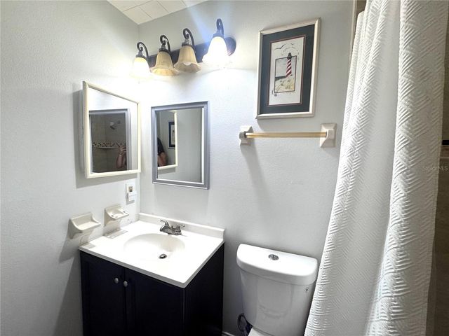 2544 WOODGATE BOULEVARD 204, Orlando, FL 32822