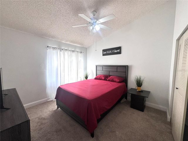 2544 WOODGATE BOULEVARD 204, Orlando, FL 32822