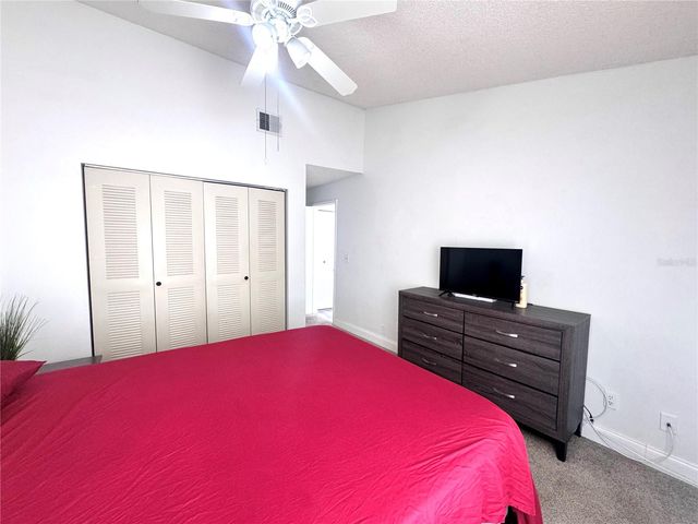 2544 WOODGATE BOULEVARD 204, Orlando, FL 32822