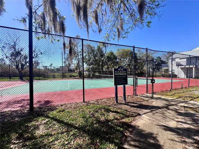 2544 WOODGATE BOULEVARD 204, Orlando, FL 32822