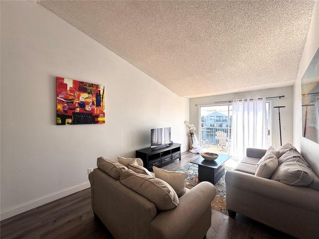 2544 WOODGATE BOULEVARD 204, Orlando, FL 32822