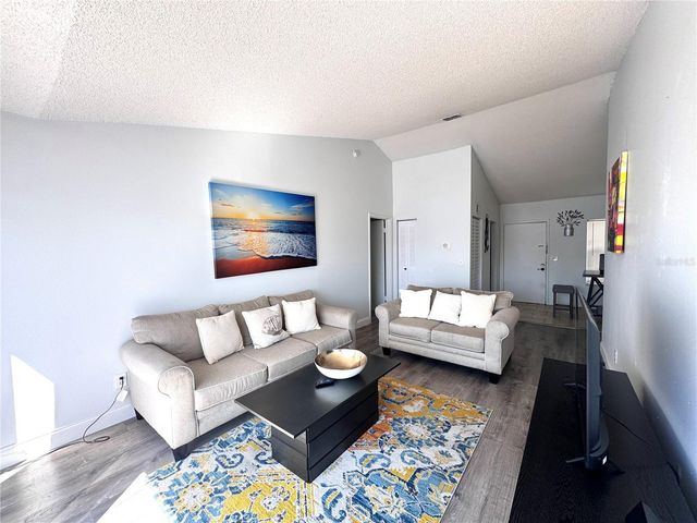 2544 WOODGATE BOULEVARD 204, Orlando, FL 32822