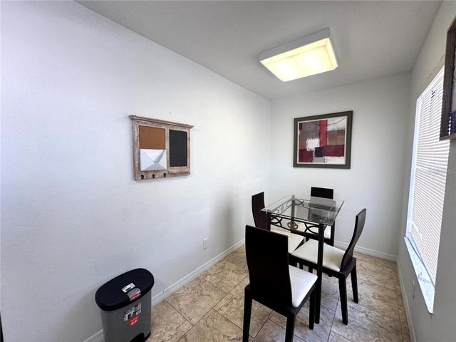 2544 WOODGATE BOULEVARD 204, Orlando, FL 32822