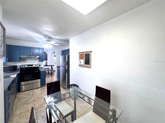 2544 WOODGATE BOULEVARD 204, Orlando, FL 32822