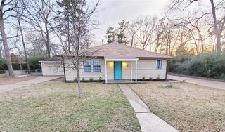 5 Top Flite Lane, Trinity, TX 75862