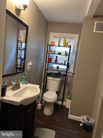 542 S 2ND ST, Steelton, PA 17113