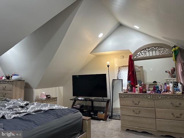 542 S 2ND ST, Steelton, PA 17113