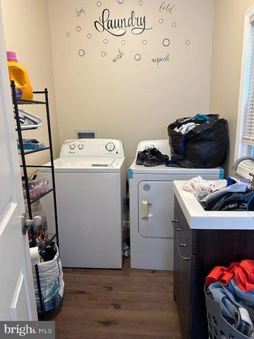 542 S 2ND ST, Steelton, PA 17113
