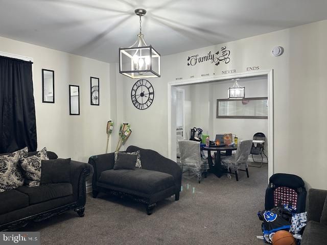 542 S 2ND ST, Steelton, PA 17113