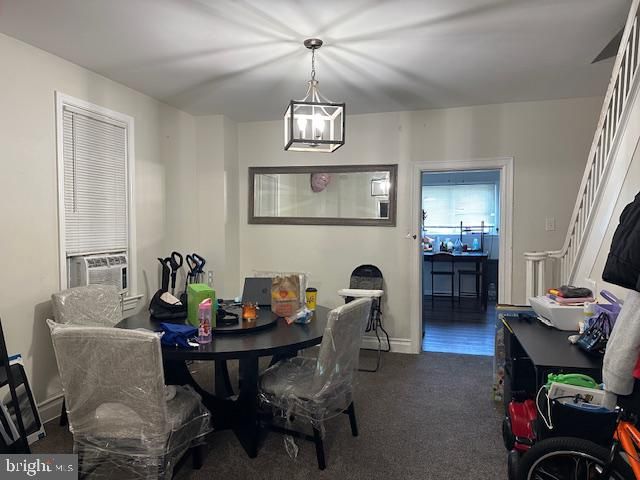 542 S 2ND ST, Steelton, PA 17113