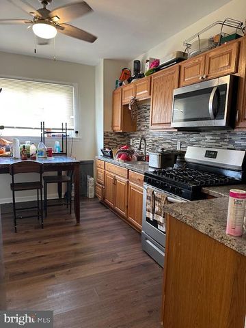542 S 2ND ST, Steelton, PA 17113