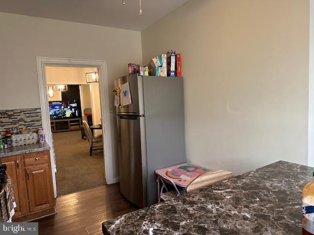 542 S 2ND ST, Steelton, PA 17113