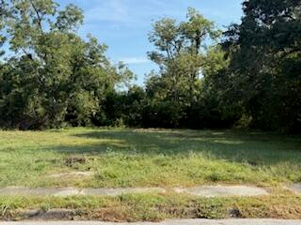 1929 Watkins Street, Augusta, GA 30904