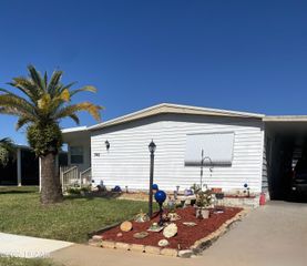 748 Indian Hill Drive, Port Orange, FL 32129