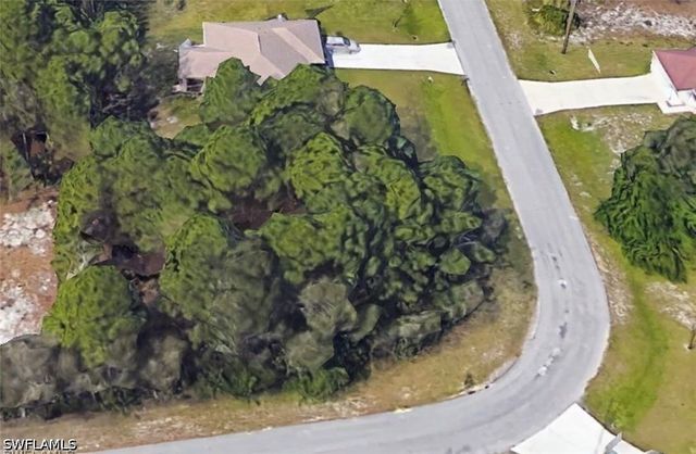 704 Brannen AVE, Lehigh Acres, FL 33974