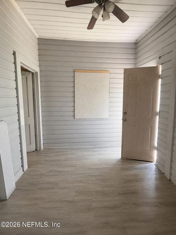 1556 UNION Street W, Jacksonville, FL 32209