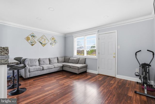 259 FLORENCE DR, Harleysville, PA 19438