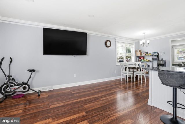 259 FLORENCE DR, Harleysville, PA 19438