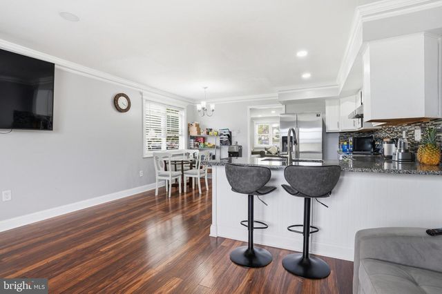 259 FLORENCE DR, Harleysville, PA 19438