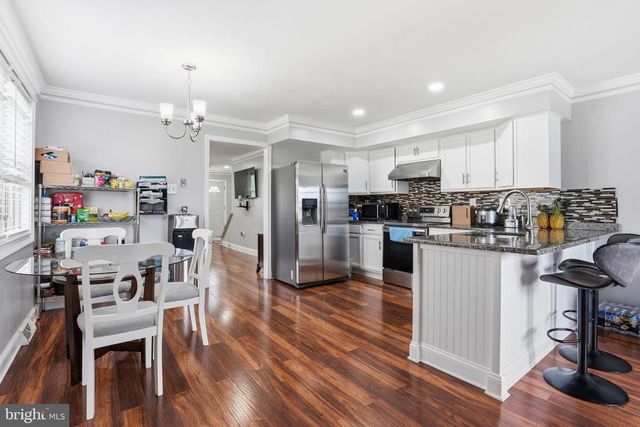 259 FLORENCE DR, Harleysville, PA 19438